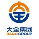 ��ȫ���F(tu��n)